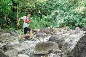 BIB: 
                            <button type="button" onclick="openModal(25118065)" class="btn btn-primary btn-sm float-right btn-popup" data-toggle="modal" data-target=".modal-high-quality">
                        <i class="fas fa-shopping-cart"></i> Add to Cart
                    </button>
                                            <button type="button" onclick="isThisMe(25118065, true)" class="btn btn-success btn-sm float-right btn-popup btn-isme hidden" data-toggle="tooltip" data-placement="bottom" title="นี่คือรูปของคุณใช่ไหม คลิกที่นี่เพื่อเอาเข้าอัลบั้ม">
                        <i class="fas fa-plus"></i> Add to album
                    </button>
                    <button type="button" onclick="isThisMe(25118065, false)" class="btn btn-warning btn-sm float-right btn-popup btn-isnotme hidden">
                        <i class="fas fa-ban"></i> Remove from album
                    </button>